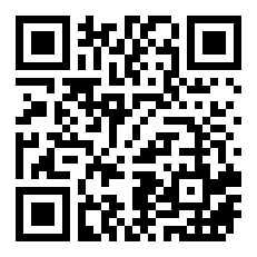 8岁孩子过生日送什么