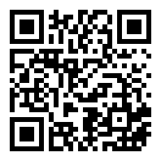 儿童毛衣编织款式及方法