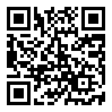 六年级画美丽的星空科幻画简单漂亮大方好看（儿童画画口诀顺口溜）