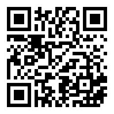 室内家用儿童滑梯有危险吗（秋千滑梯有没有必要买）