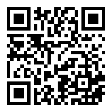 世界杯赛程介绍（2022世界杯摩洛哥小组赛赛程）