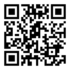 儿童房选择哪个房间