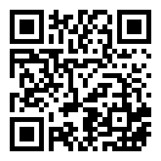2015年巴萨欧冠夺冠历程（巴萨06欧冠赛程）