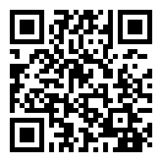 小宝宝爱听的儿歌