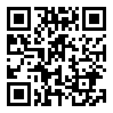 恩威的成语有哪些（有恩字和威字的成语）