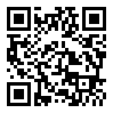 最强NBA如何分享游戏