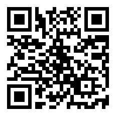 恩赐是什么意思（恩赐的意思是什么）