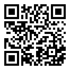 鄂尔多斯三中和一中哪个比较好点