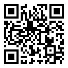 阿根廷和荷兰世界杯交手记录（世界杯阿根廷厉害还是荷兰厉害）