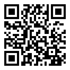 恶组词，用恶字怎么组词（恶的组词有哪些词语）