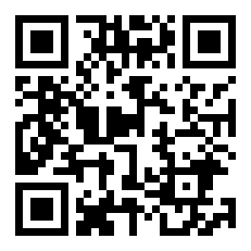 如何打好乒乓球直拍入门教程（乒乓球直板动作教学）