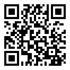 70级厄运钥匙怎么刷（月牙钥匙如何获得）