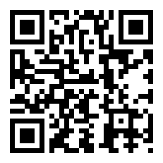 额头高是什么意思（什么叫额头高）