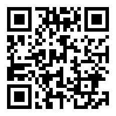 2021巴甲联赛特点（2021巴甲联赛什么时候开始）