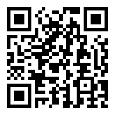 鹅鹅鹅古诗作者哪个朝代（咏鹅这首诗是几句话）