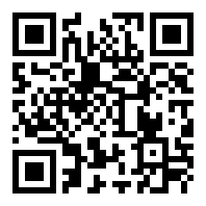 苏亚雷斯为啥叫苏牙（苏亚雷斯什么时候离开利物浦）