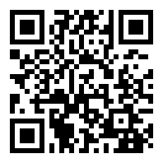 惰有什么组词（惰字能组什么词）