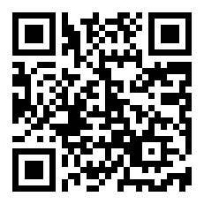 洲际赛规则是什么（2023年英雄联盟为啥没有洲际赛）