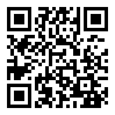 什么是朵颐（朵颐是什么意思）