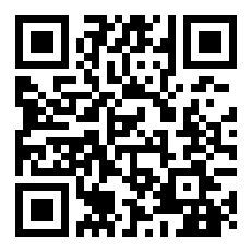 巴萨多少人踢世界杯