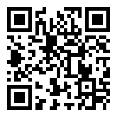 多字怎么组词（多的组词一年级）