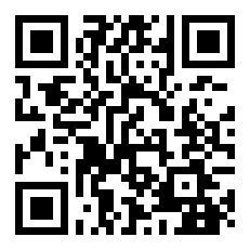 多肽尿素下雨能用吗