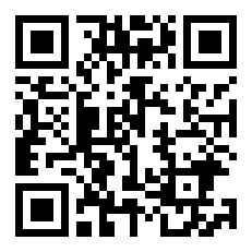 f1法国站特点（f1法国大奖赛塞恩斯犯规了吗）