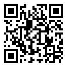 多肉的特征怎么写简短（多肉有什么特点）