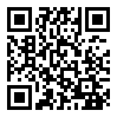 绿化多年生草本花卉有哪些（菘蓝多年生草本植物）