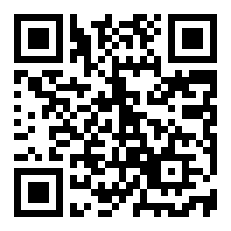 欧文为什么叫欧神仙