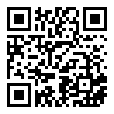 多鼓励孩子少批评孩子的重要性（多鼓励表扬宝宝有什么好处）