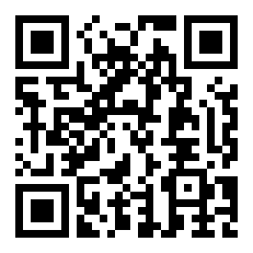 2022世界杯8强出线规则（世界杯8进1决赛规则）