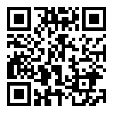 多胞胎饰品怎么做的（世界上最多的婴儿多胞胎是几胞胎）