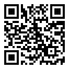 顿时的近义词是什么（顿时的意思相近的词语）