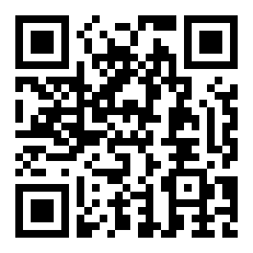 钝的组词有哪些（钝的组词和部首）