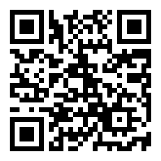炖鱼炖多长时间最好（鱼炖多久比较合适）