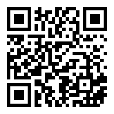 三合汤正宗做法（开口汤的做法）