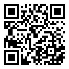 写字桌上的瓷老虎 幼儿小故事