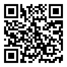 鸡胸肉最忌讳的四种调料（卤鸡肉最忌讳几个调料）