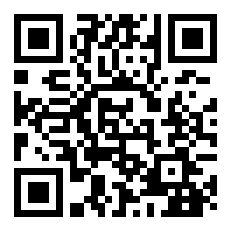 炖鸽子汤的做法（炖整只鸽子汤做法）