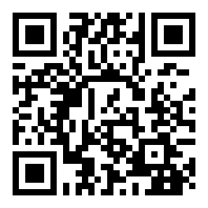 气排球和排球区别（气排球和排球有区别吗）