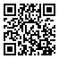 蹲便器水箱怎么拆开（蹲便器水箱冲劲特别小怎么回事）