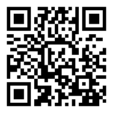 督促和敦促区别是什么（催促的近义词）