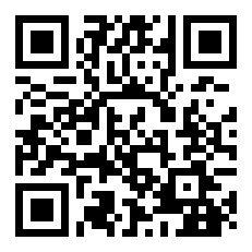 2023欧青u21晋级规则（苏迪曼杯赛程和赛制）