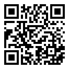 大虾怎么做（超级大对虾的正宗做法）