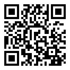 什么叫对偶（对偶是什么意思，怎么区别）