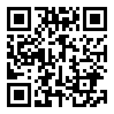 对联怎么区分左右上下联（对联怎么区分左右上下联）