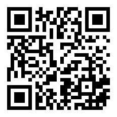 对开冰箱尺寸多少（窗帘买几米对开的）
