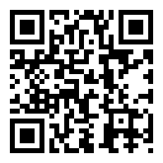 一个人冷落了你，你该怎么办（一个人冷落了你，你该怎么办）