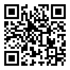 队组词语二年级（领队的队可以组什么词）